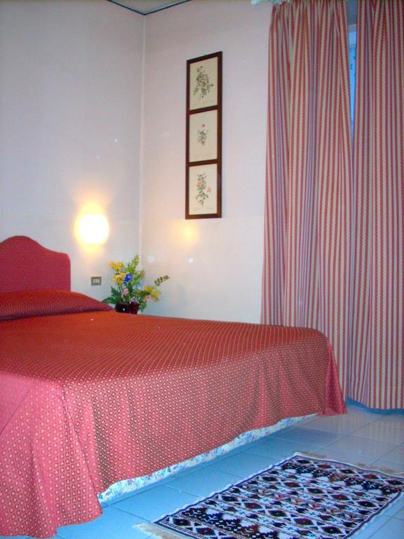 Class Residence トリノ 部屋 写真