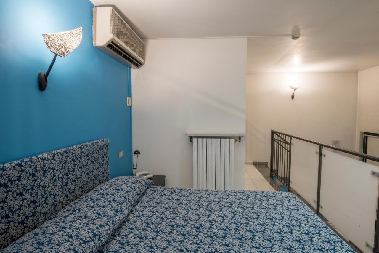 Class Residence トリノ エクステリア 写真