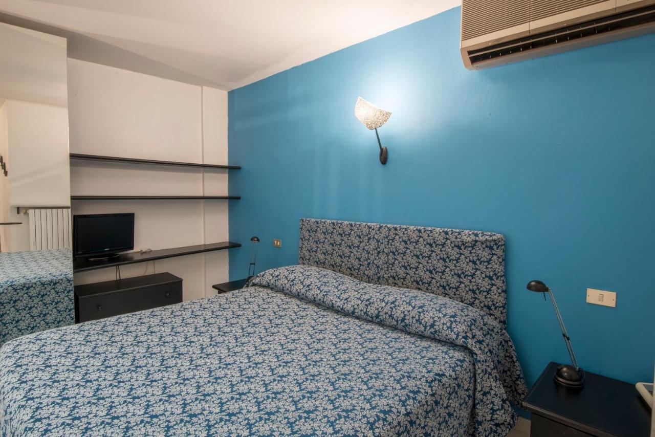 Class Residence トリノ エクステリア 写真